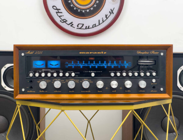 Receiver_marantz_2325_5qjke4282_10