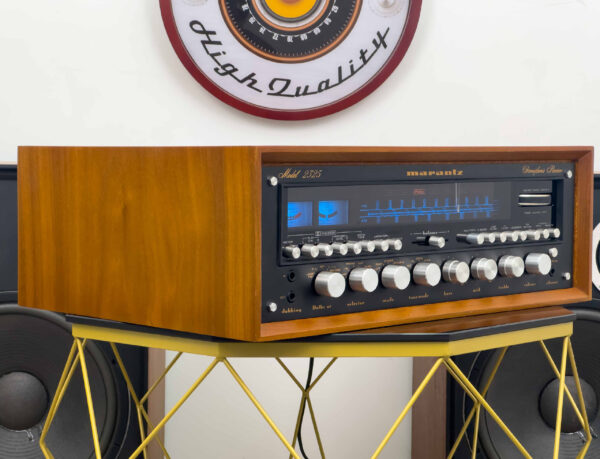 Receiver_marantz_2325_5qjke4282_12