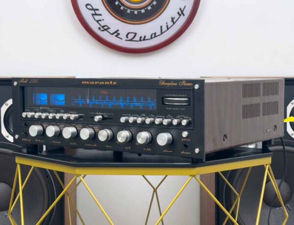 Receiver_marantz_2325_5qjke4282_2