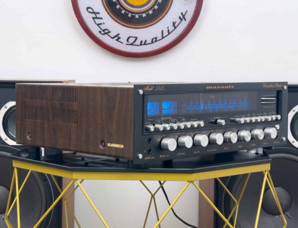 Receiver_marantz_2325_5qjke4282_3