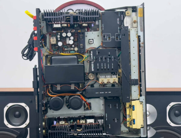 Receiver_marantz_2325_5qjke4282_5