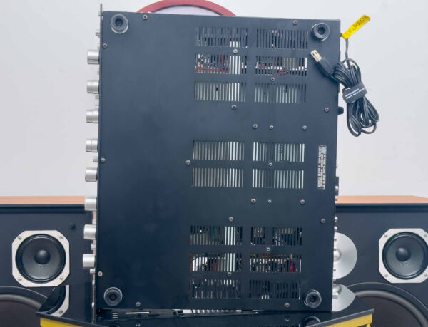 Receiver_marantz_2325_5qjke4282_6