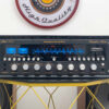 Receiver_marantz_2325_5qjke4282_7