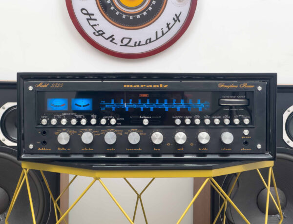 Receiver_marantz_2325_5qjke4282_7