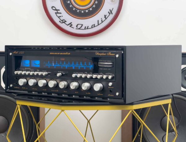 Receiver_marantz_2325_5qjke4282_8