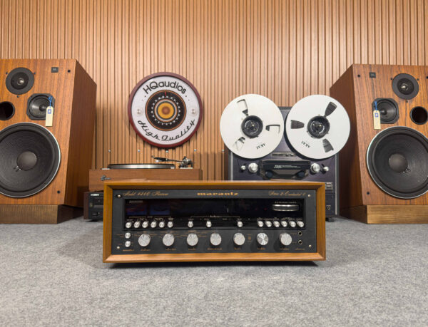 Receiver_marantz_4240_5qjke4337_1