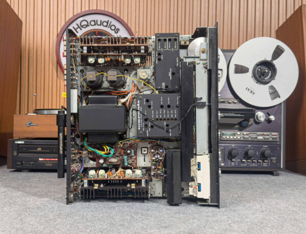 Receiver_marantz_4240_5qjke4337_12