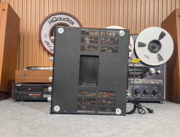 Receiver_marantz_4240_5qjke4337_13