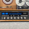 Receiver_marantz_4240_5qjke4337_2