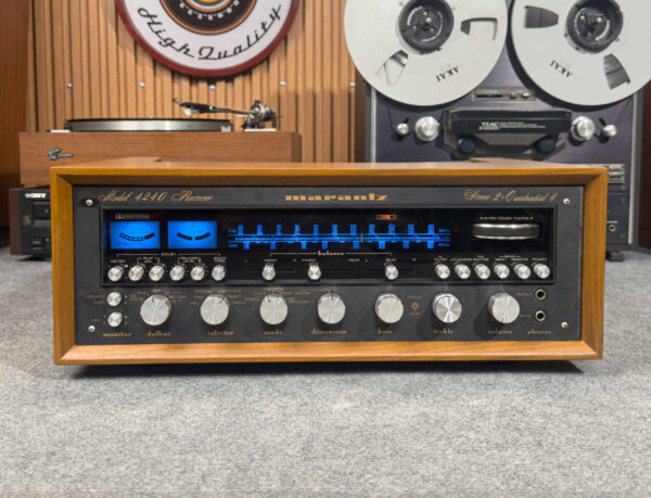 Receiver_marantz_4240_5qjke4337_2