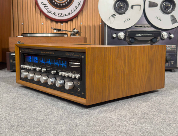Receiver_marantz_4240_5qjke4337_4
