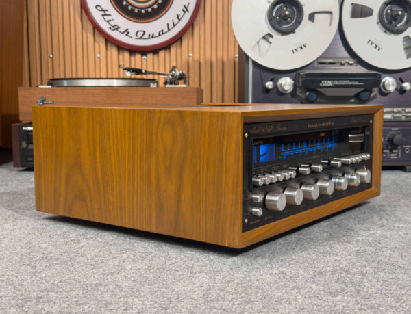 Receiver_marantz_4240_5qjke4337_5