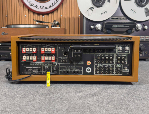 Receiver_marantz_4240_5qjke4337_6