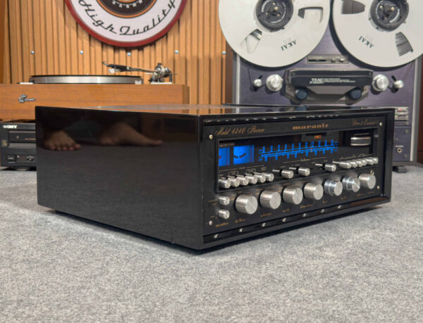 Receiver_marantz_4240_5qjke4337_9