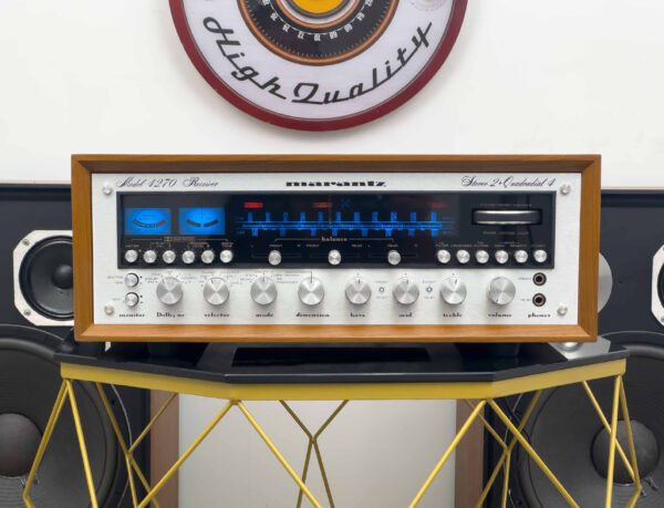 Receiver_marantz_4270_5qjke4010_1