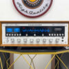 Receiver_marantz_4270_5qjke4010_1