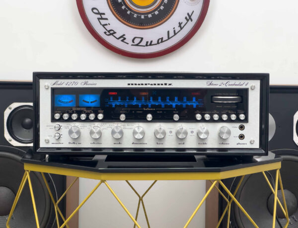 Receiver_marantz_4270_5qjke4010_10