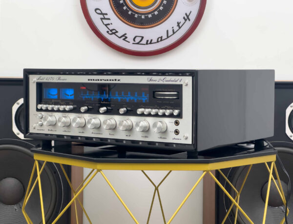 Receiver_marantz_4270_5qjke4010_11