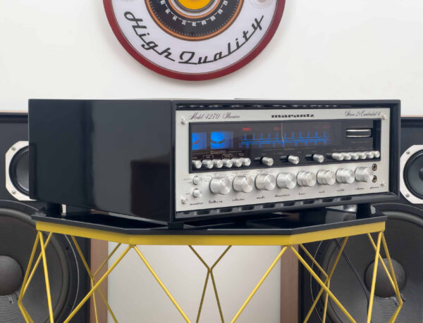 Receiver_marantz_4270_5qjke4010_12