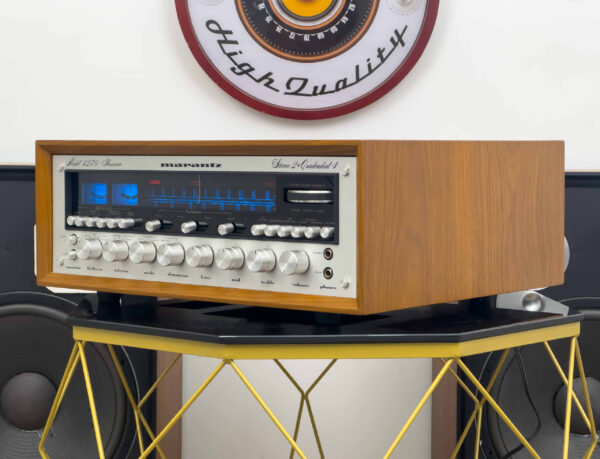 Receiver_marantz_4270_5qjke4010_2