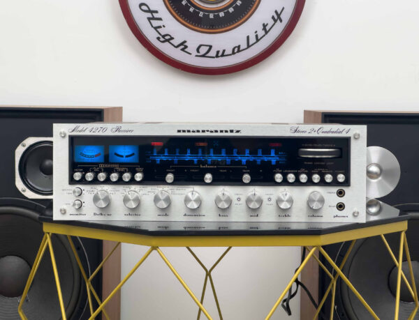 Receiver_marantz_4270_5qjke4010_5