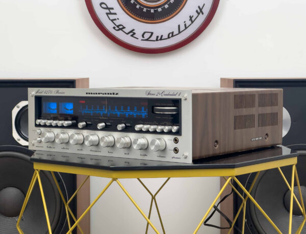 Receiver_marantz_4270_5qjke4010_6