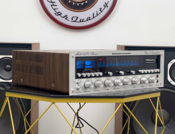 Receiver_marantz_4270_5qjke4010_7