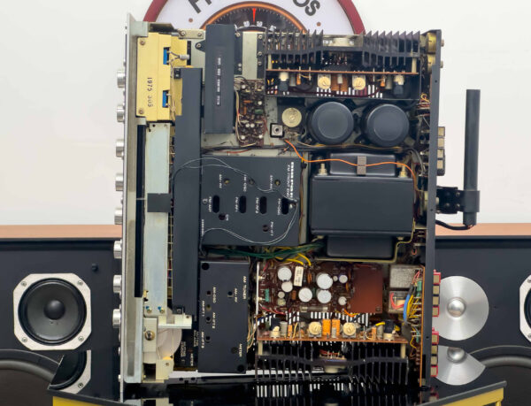 Receiver_marantz_4270_5qjke4010_8