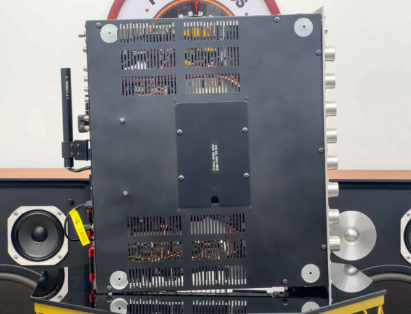 Receiver_marantz_4270_5qjke4010_9
