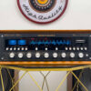 Receiver_marantz_4300_5qjke4051_7