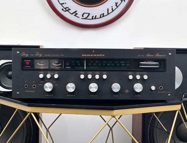 Receiver_marantz_twenty_two_5qve0001_4