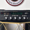 Receiver_marantz_twenty_two_5qve0001_5