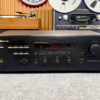 Receiver_nakamichi_re-10_5qjke3988_2