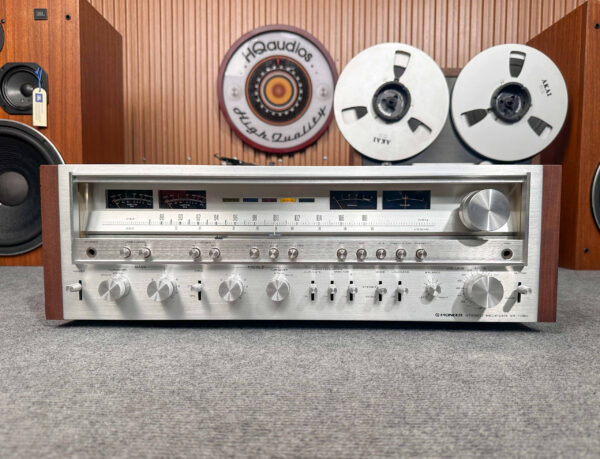 Receiver_pioneer_sx-980_5qjke4277_1