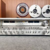 Receiver_pioneer_sx-980_5qjke4277_1