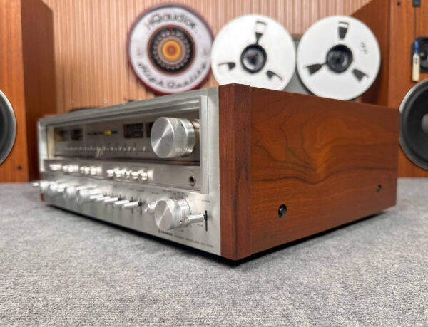 Receiver_pioneer_sx-980_5qjke4277_2