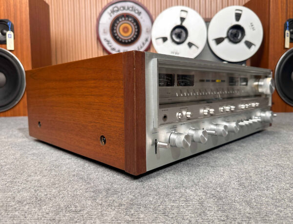 Receiver_pioneer_sx-980_5qjke4277_3