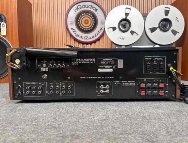 Receiver_pioneer_sx-980_5qjke4277_4