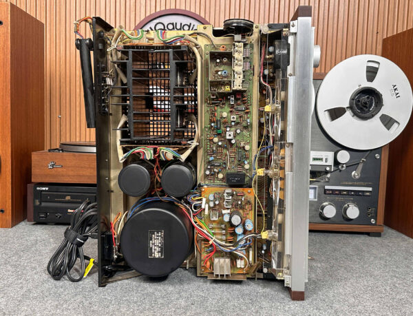 Receiver_pioneer_sx-980_5qjke4277_5
