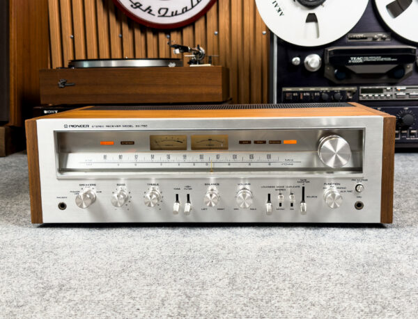 Receiver_pioneer_sx750_5qjke4302_1