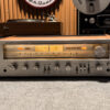Receiver_pioneer_sx750_5qjke4302_2