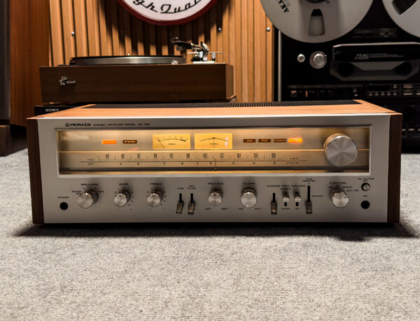 Receiver_pioneer_sx750_5qjke4302_2