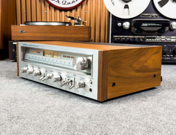 Receiver_pioneer_sx750_5qjke4302_3