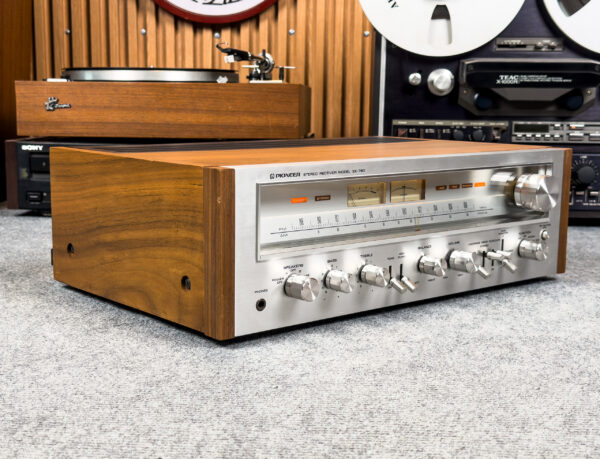 Receiver_pioneer_sx750_5qjke4302_4