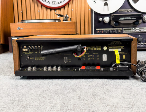 Receiver_pioneer_sx750_5qjke4302_5