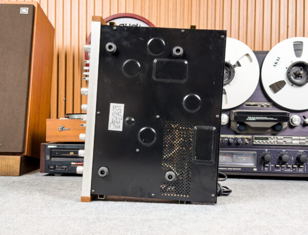 Receiver_pioneer_sx750_5qjke4302_7