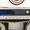 Receiver_pioneer_sx838_5qjke3948_5qjke3945_1