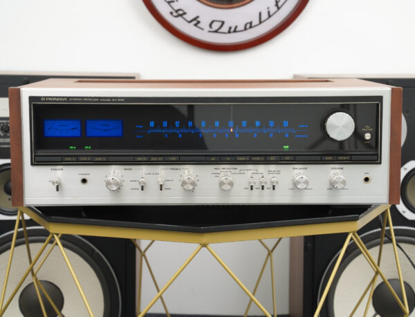Receiver_pioneer_sx838_5qjke3948_5qjke3945_1