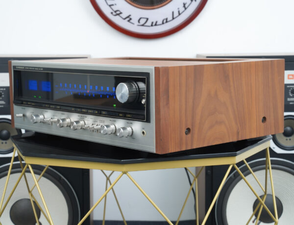 Receiver_pioneer_sx838_5qjke3948_5qjke3945_2