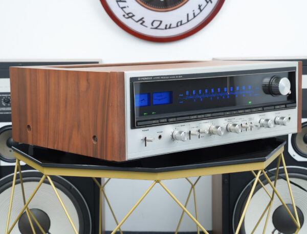 Receiver_pioneer_sx838_5qjke3948_5qjke3945_3